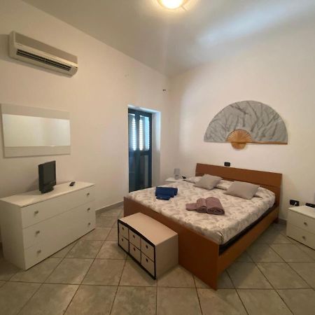 La Casa Di Marco Villa Nuoro  Eksteriør bilde