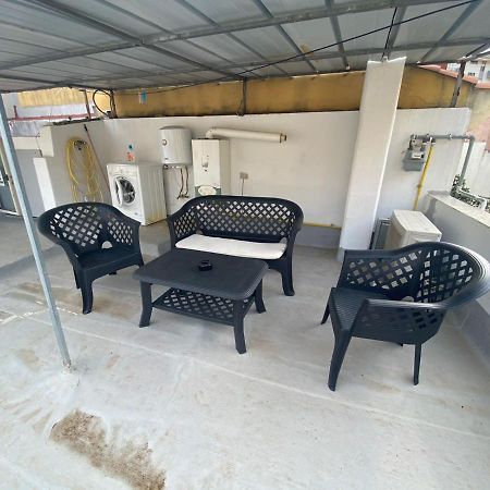 La Casa Di Marco Villa Nuoro  Eksteriør bilde